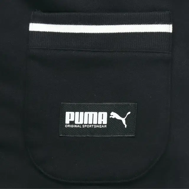Puma Athletics