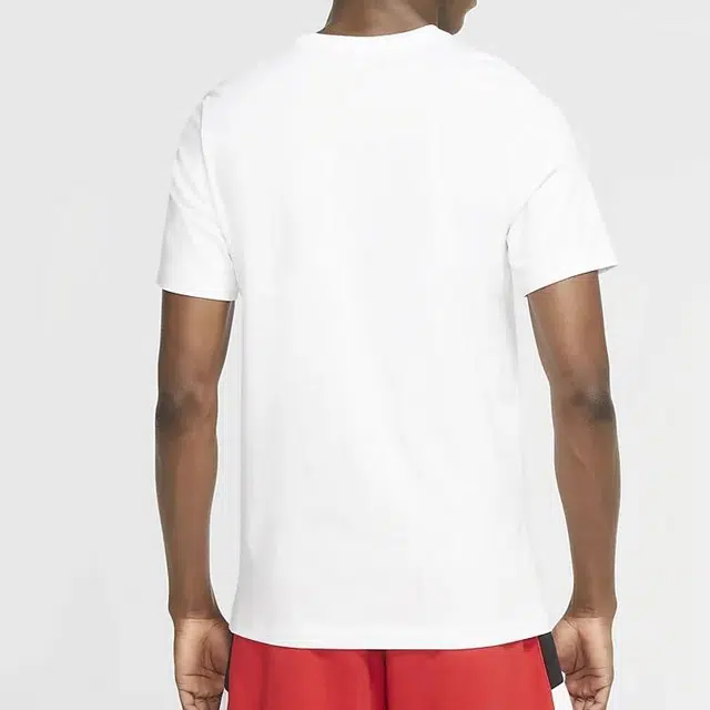 Jordan T