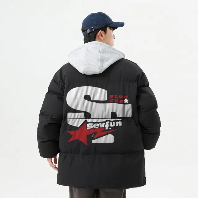 7 SEVFUN