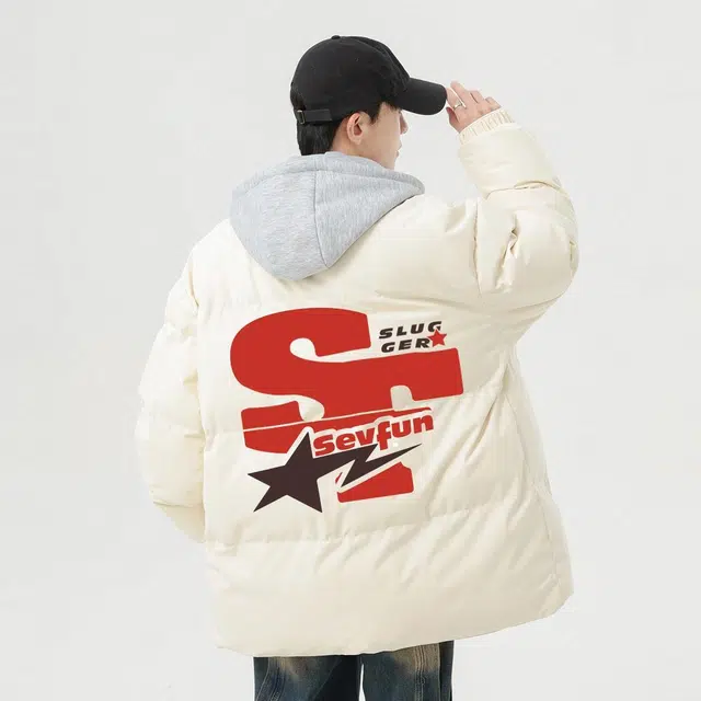7 SEVFUN