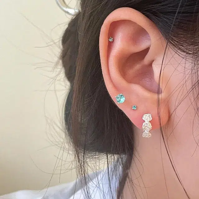 EAR PARTNER 925