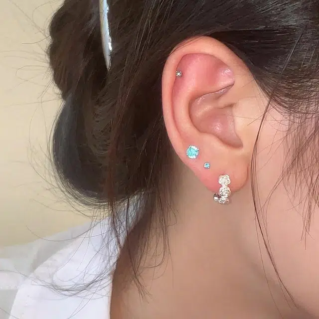 EAR PARTNER 925
