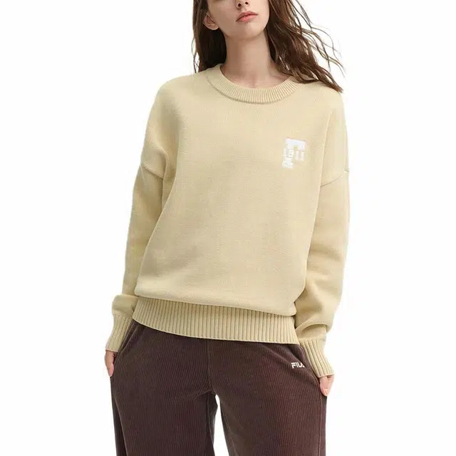 FILA ORIGINALE