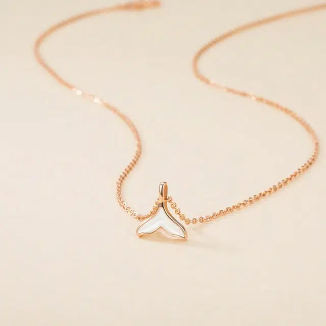 vcixyou 18K