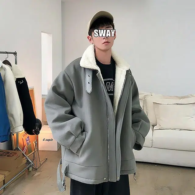 GWAF ins