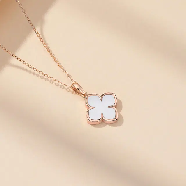 vcixyou 18k