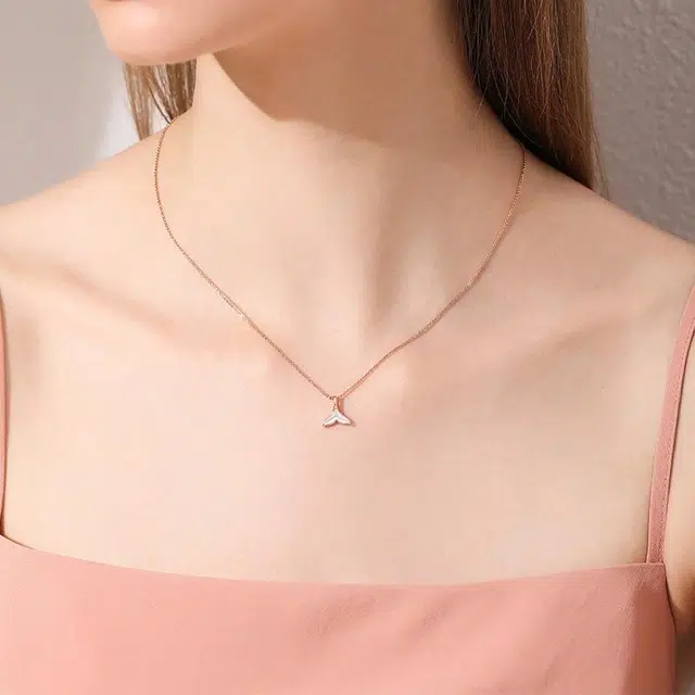 vcixyou 18K