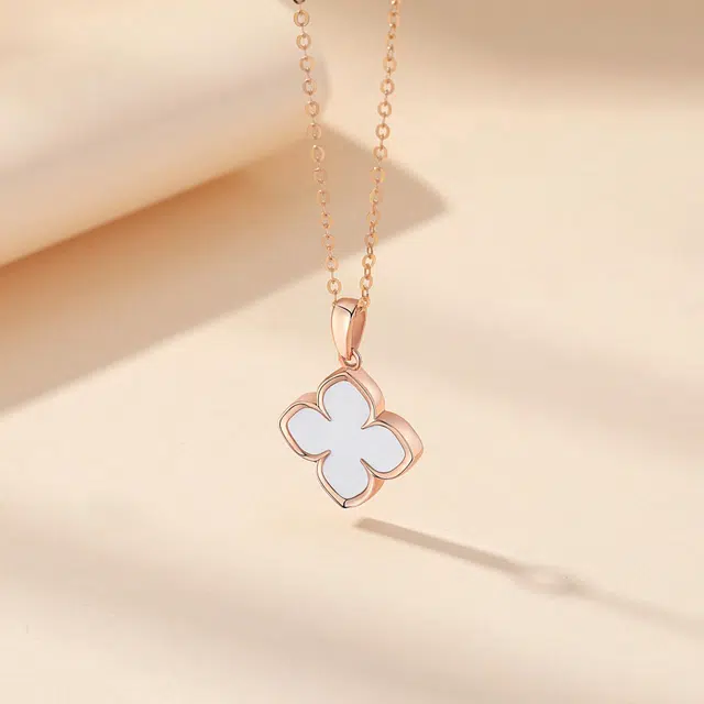 vcixyou 18k