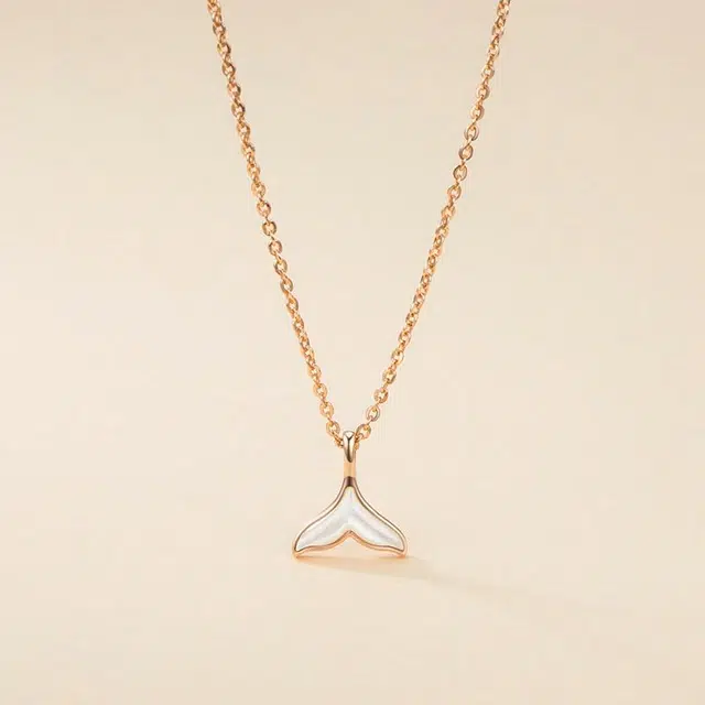 vcixyou 18K