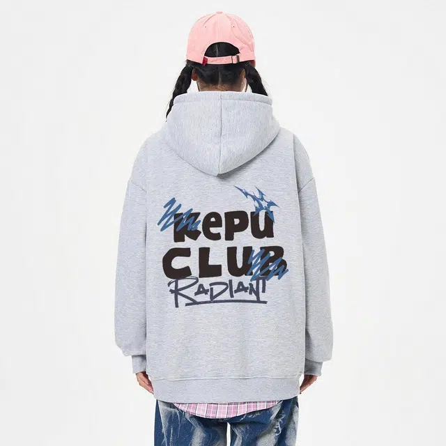 kepu