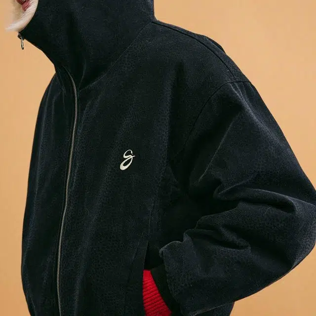 FPA