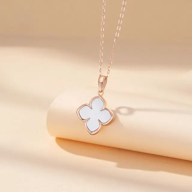 vcixyou 18k