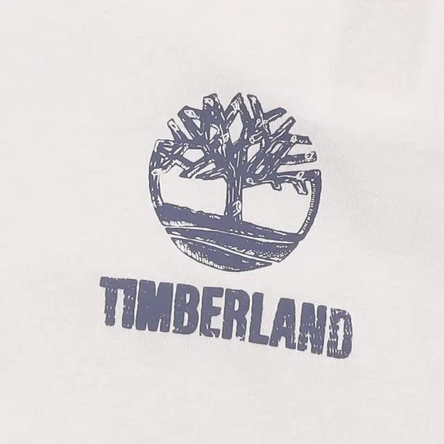 Timberland T