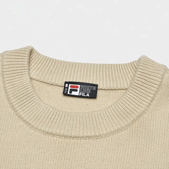 FILA ORIGINALE