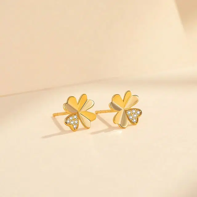 vcixyou 18K