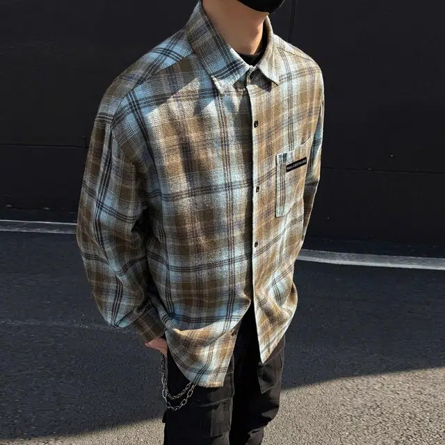 PAUL COSTELLOE cityboy