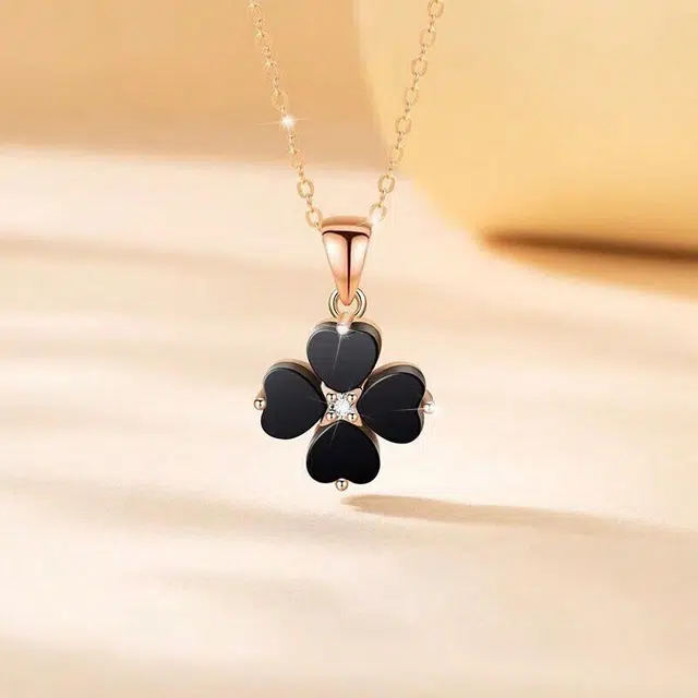 vcixyou 18k