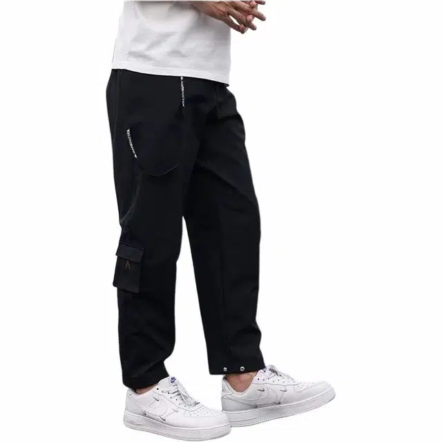 Kappa