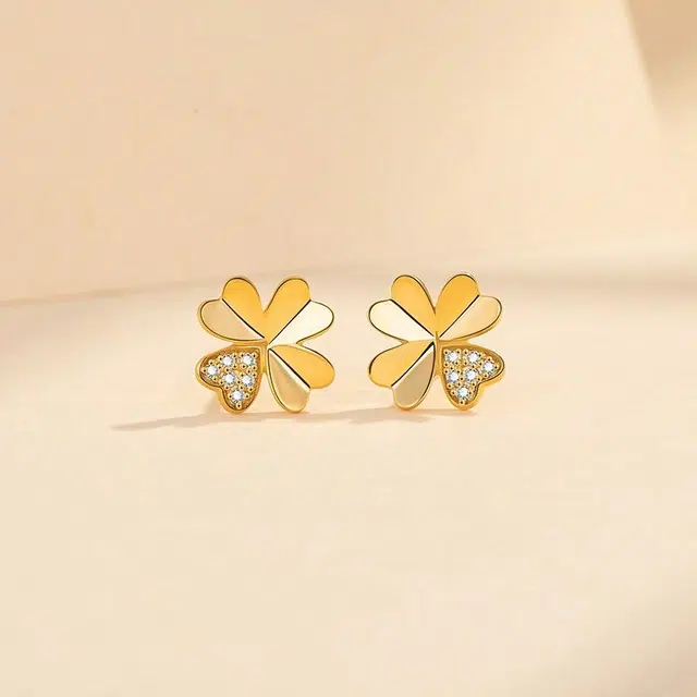 vcixyou 18K