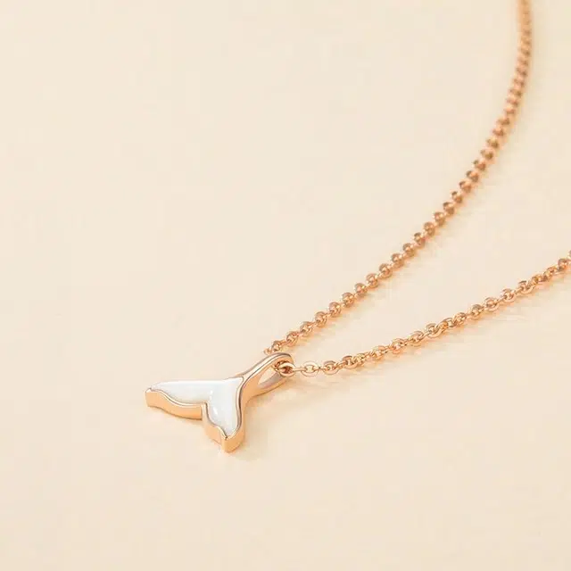 vcixyou 18K