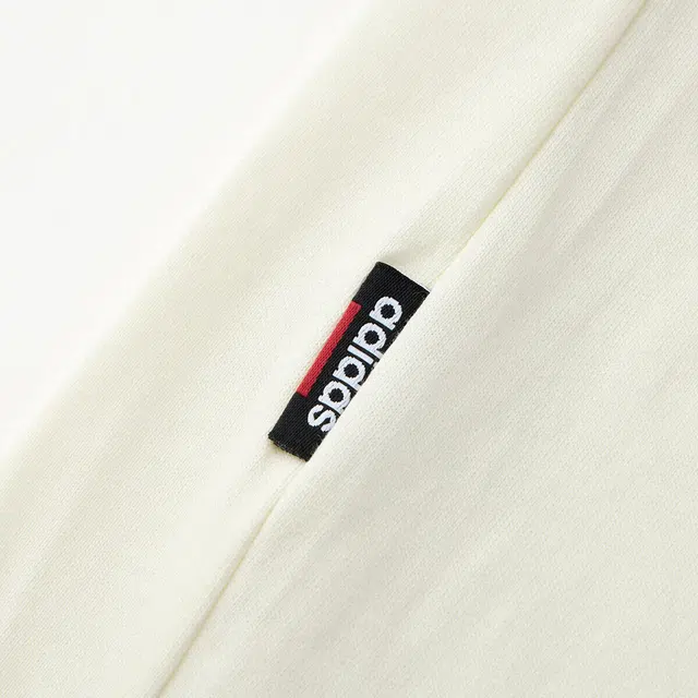 adidas originals SS24T