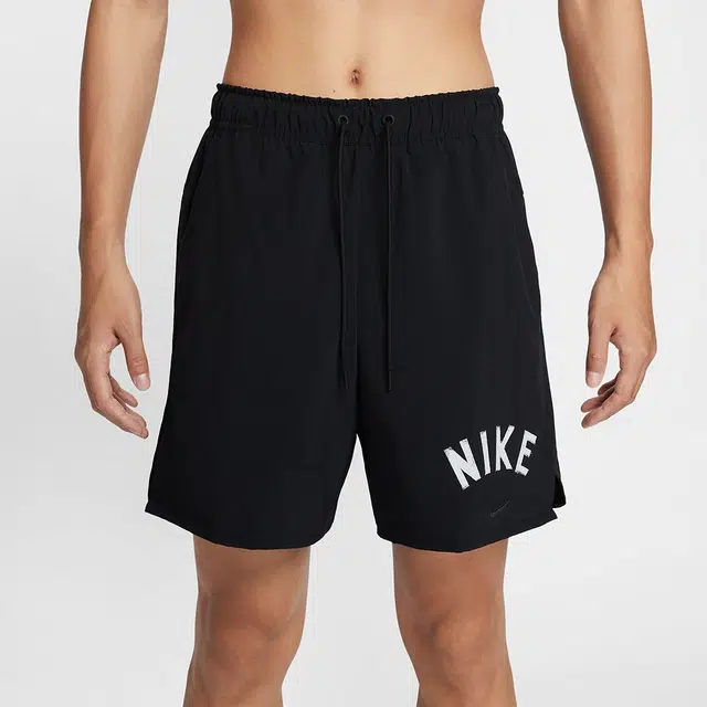 Nike logo