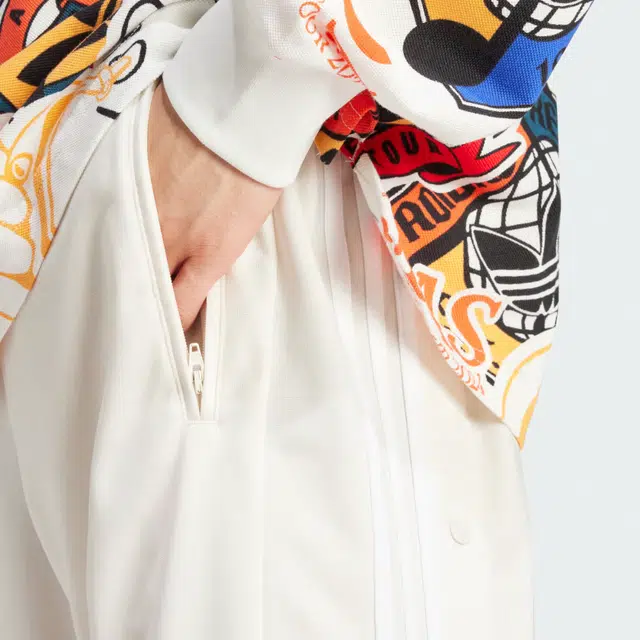 adidas Adicolor Classics Adibreak Pants