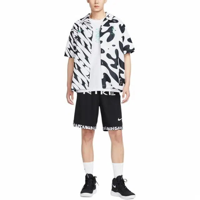 Nike DRI-FIT