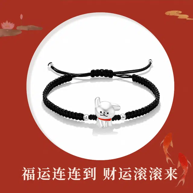 Crafts Women 999