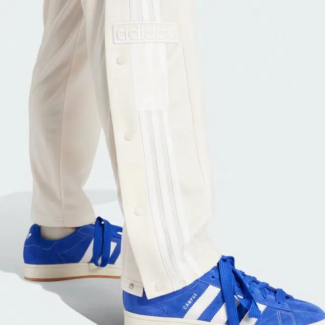 adidas Adicolor Classics Adibreak Pants