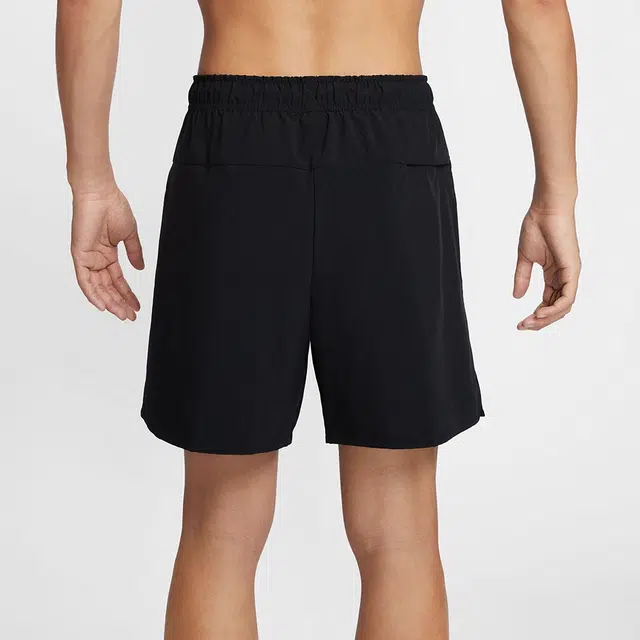 Nike logo