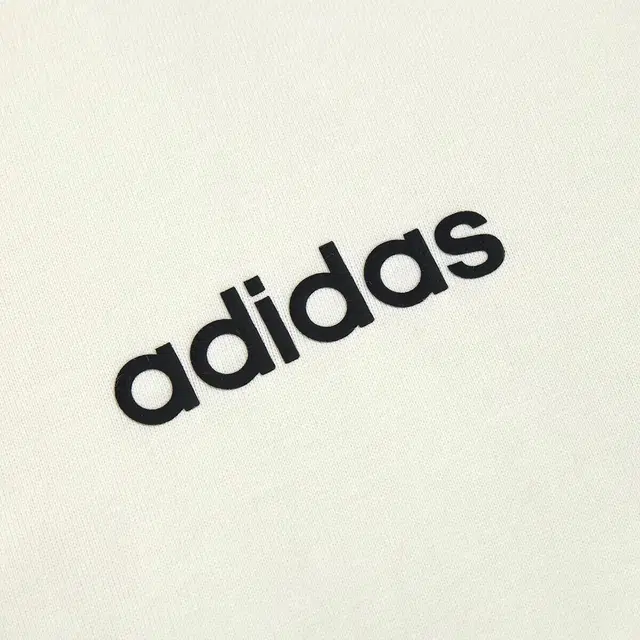 adidas originals SS24T
