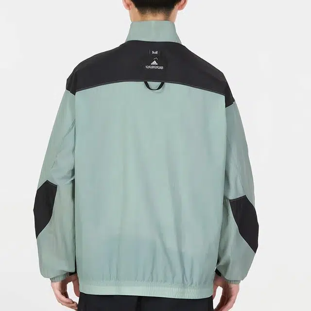 adidas ST GF MH WV JKT