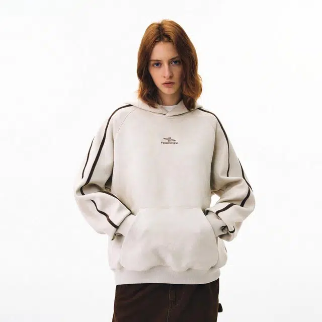 FPA oversize