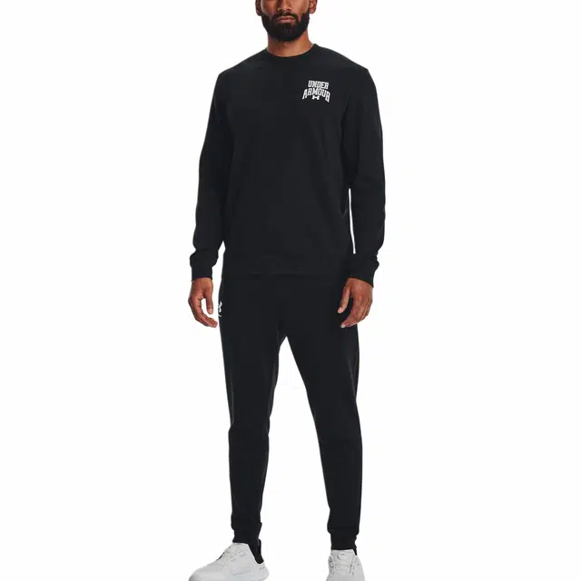 Under Armour