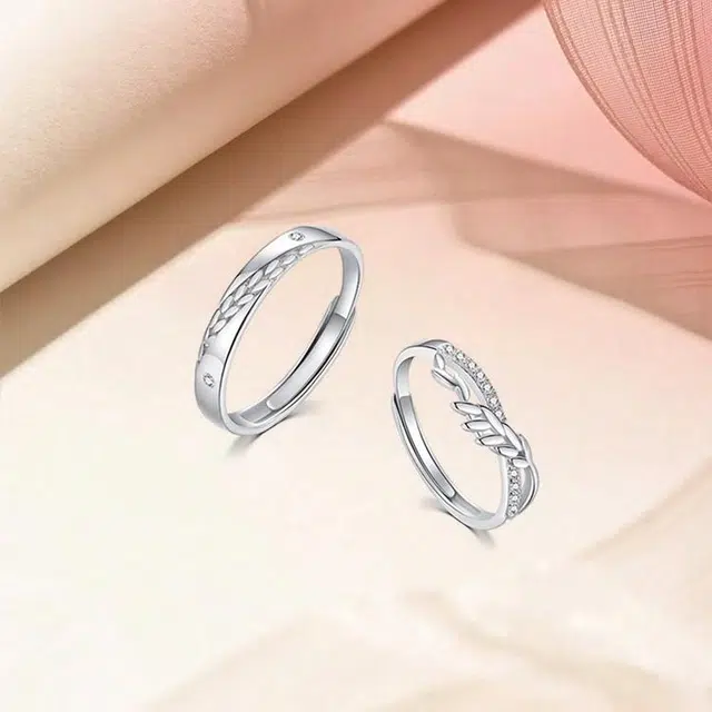 ROGA S925