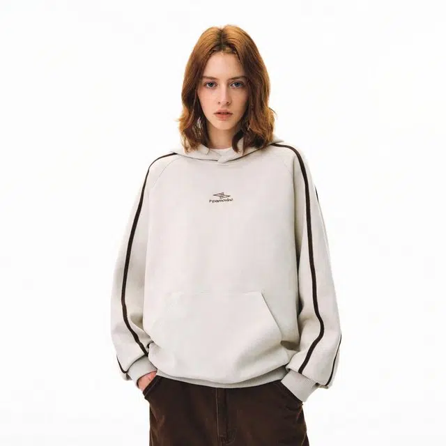 FPA oversize