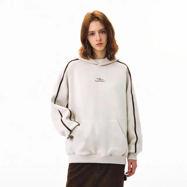 FPA oversize