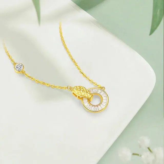 ROGA S925