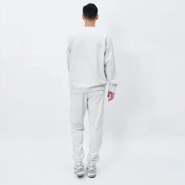 New Balance Athletics Never Age T