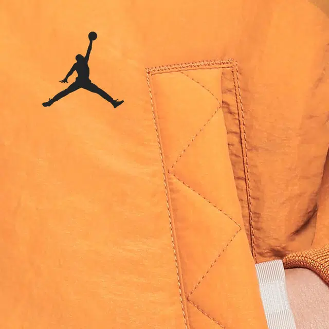 Jordan 23 Engineered
