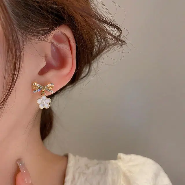 zoo jewel