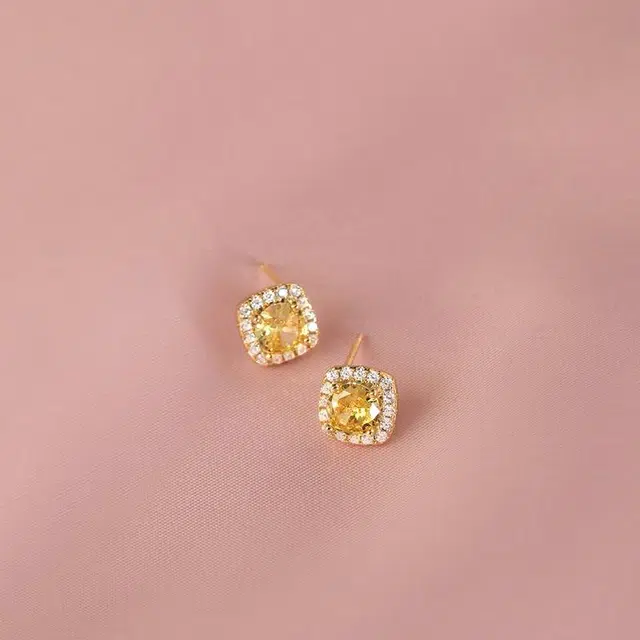 zoo jewel S925