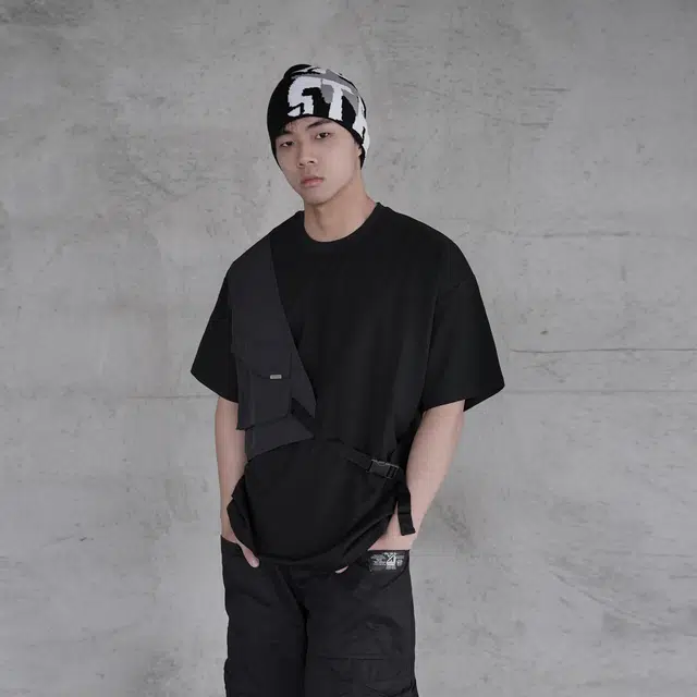 XINYINSU T
