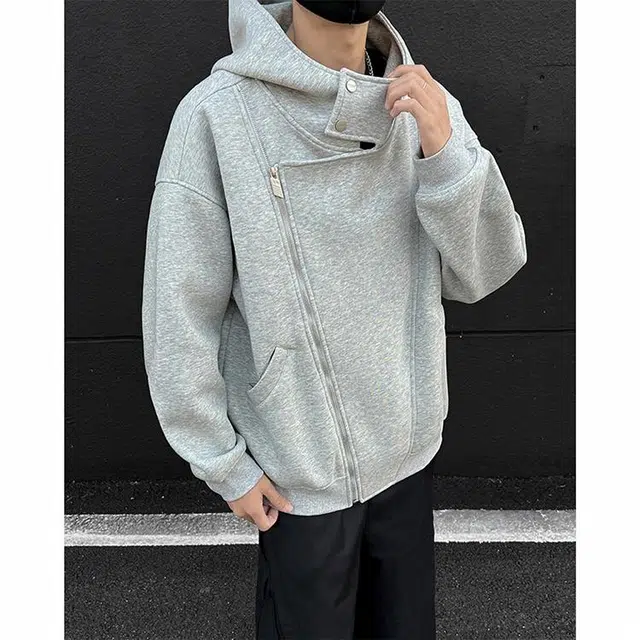NOAHGIGI