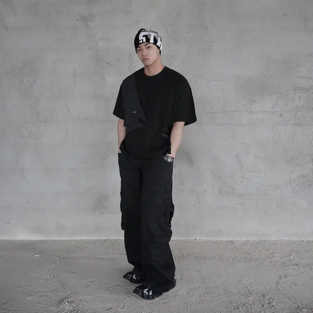 XINYINSU T