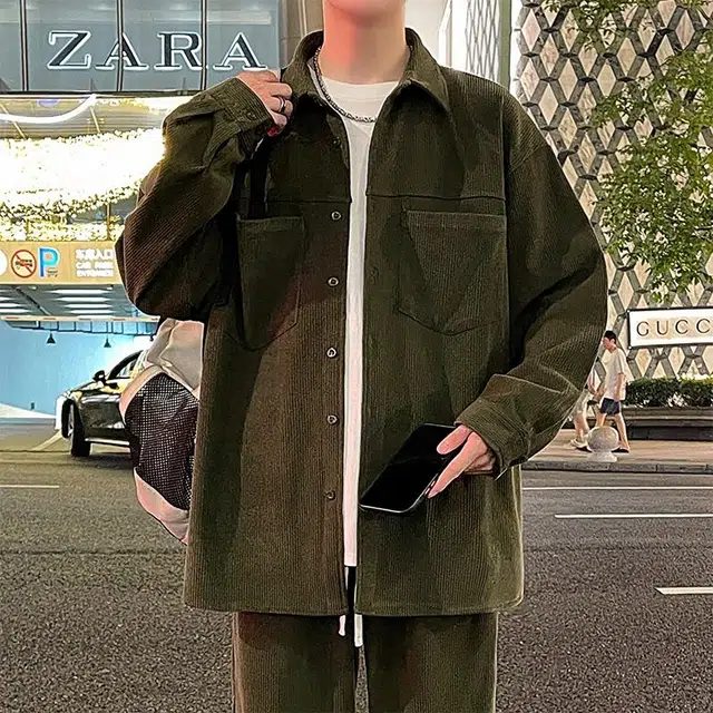 izexx