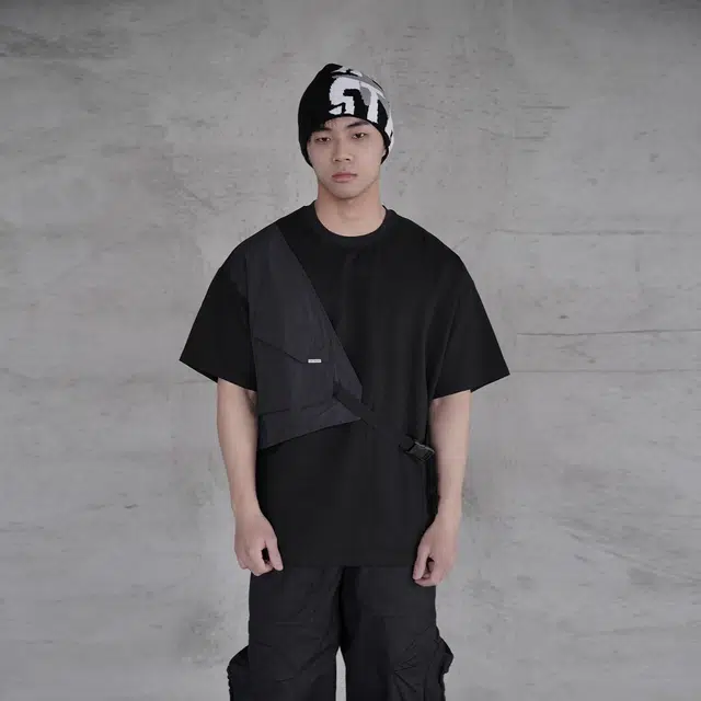 XINYINSU T