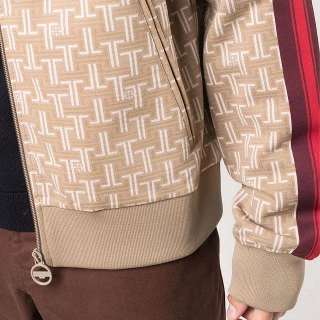 Lanvin Logo