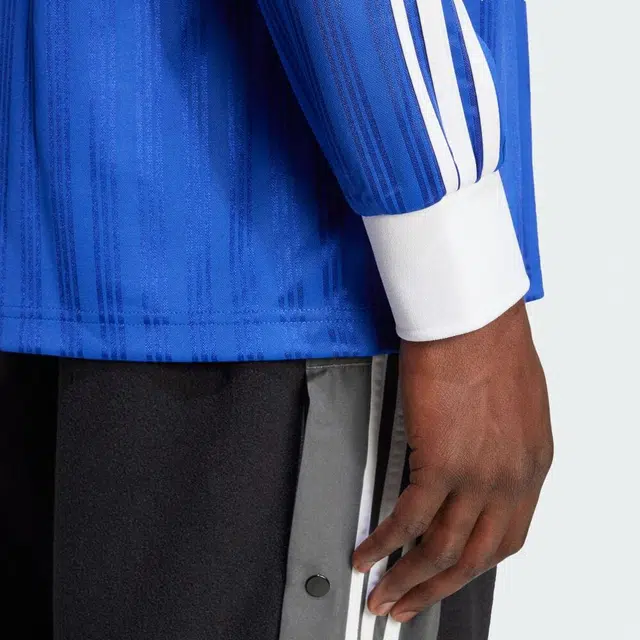 adidas originals ADICOLOR PIQUE logoT